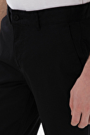 Pierre Cardin Erkek Pantolon 2165307