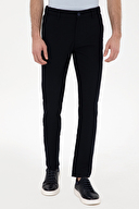 Pierre Cardin Erkek Pantolon 2125268