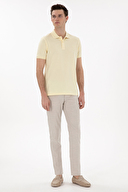 Pierre Cardin Erkek Pantolon 2125268