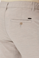 Pierre Cardin Erkek Pantolon 2125268