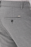 Pierre Cardin Erkek Pantolon 2125268