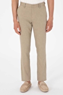 Pierre Cardin Erkek Pantolon 2124877