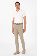 Pierre Cardin Erkek Pantolon 2124877