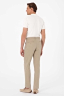 Pierre Cardin Erkek Pantolon 2124877