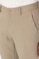 Pierre Cardin Erkek Pantolon 2124877