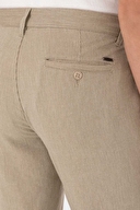 Pierre Cardin Erkek Pantolon 2124877