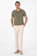 Pierre Cardin Erkek Pantolon 2124877