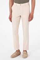 Pierre Cardin Erkek Pantolon 2124877