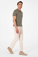 Pierre Cardin Erkek Pantolon 2124877