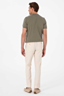 Pierre Cardin Erkek Pantolon 2124877