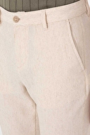 Pierre Cardin Erkek Pantolon 2124877