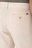 Pierre Cardin Erkek Pantolon 2124877