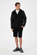 Pierre Cardin Erkek Şort 2207066