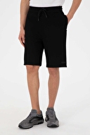 Pierre Cardin Erkek Şort 2207066