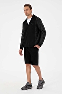 Pierre Cardin Erkek Şort 2207066