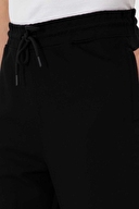 Pierre Cardin Erkek Şort 2207066