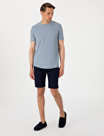 Pierre Cardin Erkek Kazak 2118912