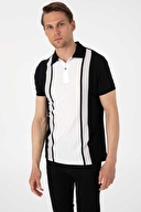 Pierre Cardin Erkek Tişört 2131827