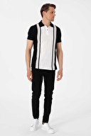 Pierre Cardin Erkek Tişört 2131827