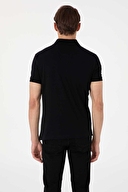 Pierre Cardin Erkek Tişört 2131827