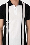 Pierre Cardin Erkek Tişört 2131827