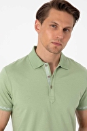 Pierre Cardin Erkek Tişört 2131833