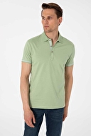 Pierre Cardin Erkek Tişört 2131833