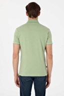 Pierre Cardin Erkek Tişört 2131833