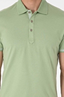 Pierre Cardin Erkek Tişört 2131833