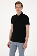 Pierre Cardin Erkek Tişört 2131833