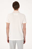 Pierre Cardin Erkek Tişört 2131878