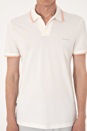 Pierre Cardin Erkek Tişört 2131878