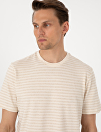 Pierre Cardin Erkek Tişört 2145571