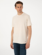 Pierre Cardin Erkek Tişört 2145571