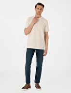 Pierre Cardin Erkek Tişört 2145571