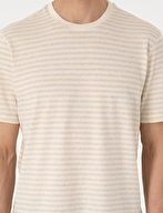 Pierre Cardin Erkek Tişört 2145571