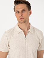 Pierre Cardin Erkek Tişört 2145575