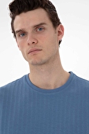 Pierre Cardin Erkek Tişört 2131604