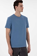 Pierre Cardin Erkek Tişört 2131604