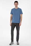 Pierre Cardin Erkek Tişört 2131604