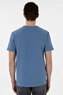 Pierre Cardin Erkek Tişört 2131604