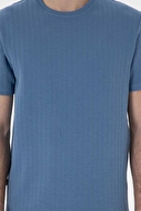 Pierre Cardin Erkek Tişört 2131604