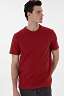 Pierre Cardin Erkek Tişört 2131604