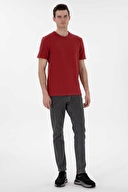 Pierre Cardin Erkek Tişört 2131604