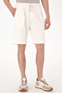 Pierre Cardin Erkek Şort 2145673