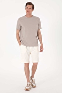 Pierre Cardin Erkek Şort 2145673