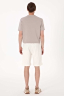 Pierre Cardin Erkek Şort 2145673