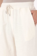 Pierre Cardin Erkek Şort 2145673