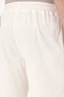 Pierre Cardin Erkek Şort 2145673