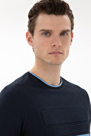 Pierre Cardin Erkek Tişört 2131626